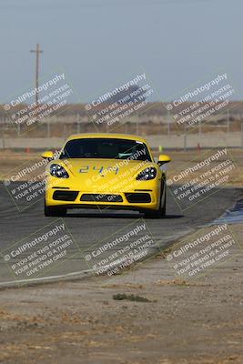 media/Dec-02-2023-PCA San Diego (Sat) [[ea42729ddf]]/Yellow Group/Session 1 (Star Mazda)/